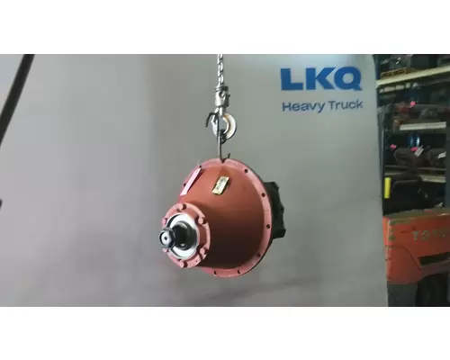 DANA-IHC N175SR373 DIFFERENTIAL ASSEMBLY REAR REAR