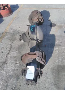 DANA-IHC N175S AXLE ASSEMBLY, REAR (REAR)