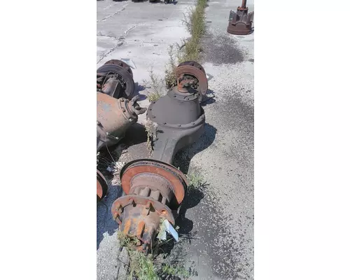 DANA-IHC N175S AXLE ASSEMBLY, REAR (REAR)