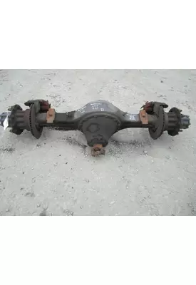 DANA-IHC N175 AXLE ASSEMBLY, REAR (REAR)