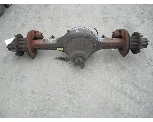 DANA-IHC N175 AXLE ASSEMBLY, REAR (REAR)