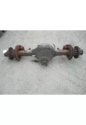 DANA-IHC N175 AXLE ASSEMBLY, REAR (REAR)