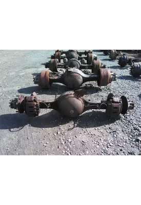 DANA-IHC N175 AXLE ASSEMBLY, REAR (REAR)