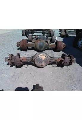 DANA-IHC N175 AXLE ASSEMBLY, REAR (REAR)