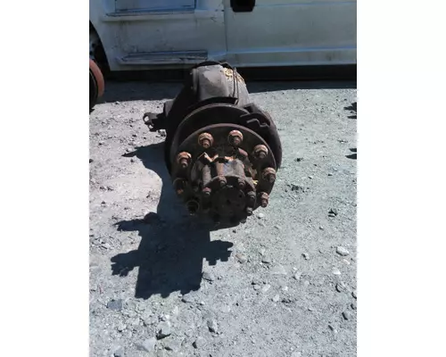 DANA-IHC N175 AXLE ASSEMBLY, REAR (REAR)