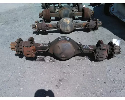 DANA-IHC N175 AXLE ASSEMBLY, REAR (REAR)