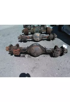 DANA-IHC N175 AXLE ASSEMBLY, REAR (REAR)