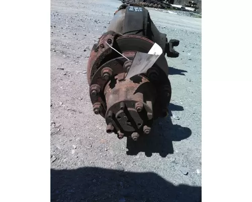 DANA-IHC N175 AXLE ASSEMBLY, REAR (REAR)