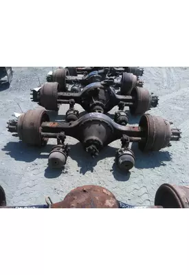 DANA-IHC N175 AXLE ASSEMBLY, REAR (REAR)