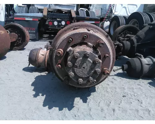 DANA-IHC N175 AXLE ASSEMBLY, REAR (REAR)