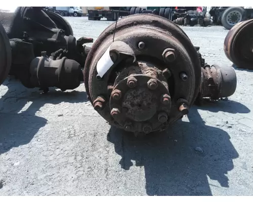 DANA-IHC N175 AXLE ASSEMBLY, REAR (REAR)