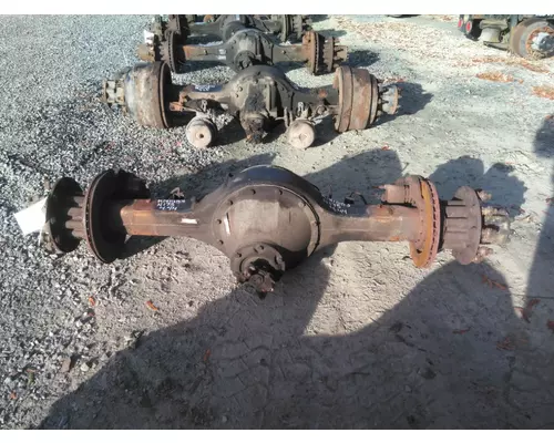 DANA-IHC N175 AXLE ASSEMBLY, REAR (REAR)