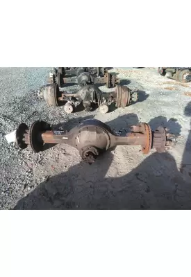 DANA-IHC N175 AXLE ASSEMBLY, REAR (REAR)