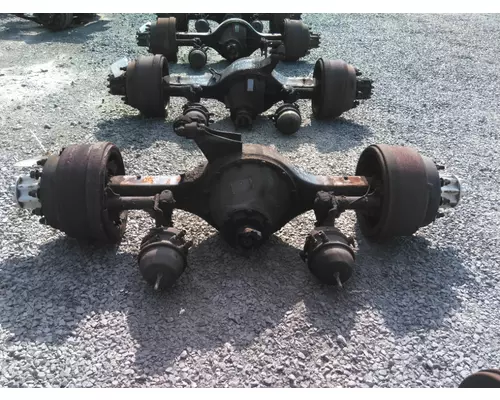 DANA-IHC N175 AXLE ASSEMBLY, REAR (REAR)