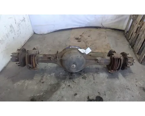 DANA-IHC N175 AXLE HOUSING, REAR (REAR)