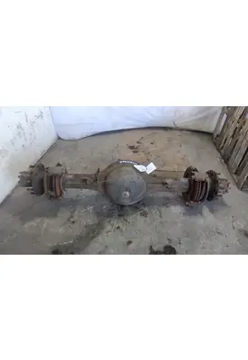 DANA-IHC N175 AXLE HOUSING, REAR (REAR)