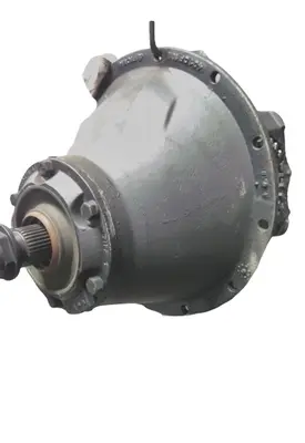 DANA-IHC N190SR563 DIFFERENTIAL ASSEMBLY REAR REAR