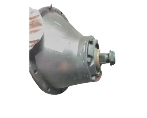 DANA-IHC N190SR563 DIFFERENTIAL ASSEMBLY REAR REAR