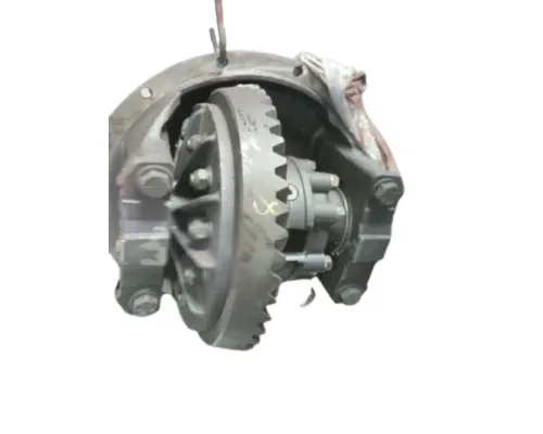 DANA-IHC N190SR563 DIFFERENTIAL ASSEMBLY REAR REAR
