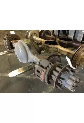 DANA-IHC N190S AXLE ASSEMBLY, REAR (REAR)