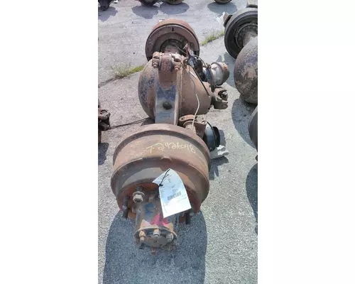 DANA-IHC N190S AXLE ASSEMBLY, REAR (REAR)