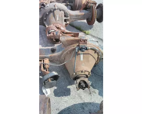 DANA-IHC N190S AXLE ASSEMBLY, REAR (REAR)