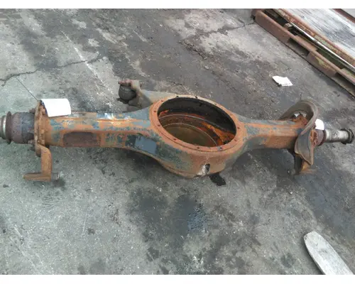 DANA-IHC N190S AXLE HOUSING, REAR (REAR)