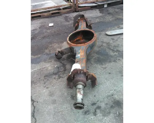 DANA-IHC N190S AXLE HOUSING, REAR (REAR)