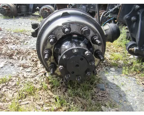 DANA-IHC N190 AXLE ASSEMBLY, REAR (REAR)