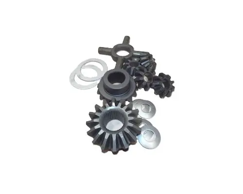 DANA-IHC N190 GEAR KIT