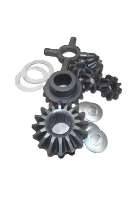 DANA-IHC N190 GEAR KIT