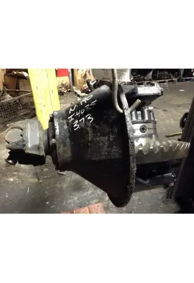 DANA/IHC N190 Rears (Rear)
