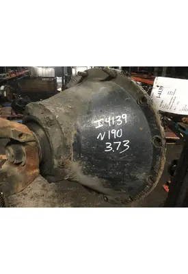 DANA/IHC N190 Rears (Rear)