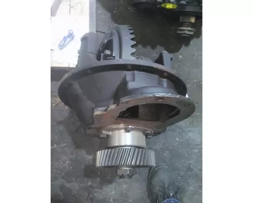DANA-IHC N340FR478 DIFFERENTIAL ASSEMBLY FRONT REAR