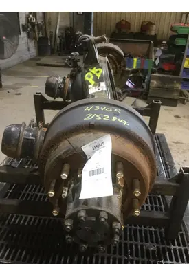 DANA-IHC N340R AXLE HOUSING, REAR (REAR)