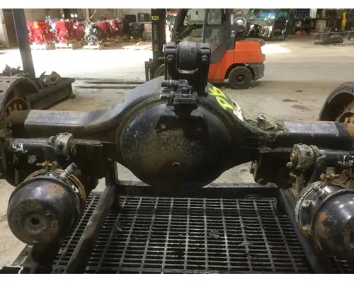 DANA-IHC N340R AXLE HOUSING, REAR (REAR)