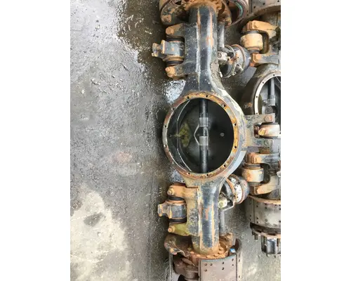 DANA-IHC N340R AXLE HOUSING, REAR (REAR)