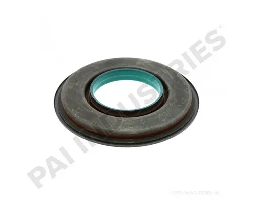 DANA-IHC N340R DIFFERENTIAL PARTS