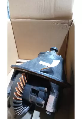 DANA-IHC N400FR391 Cutoff Assembly (Complete With Axles)