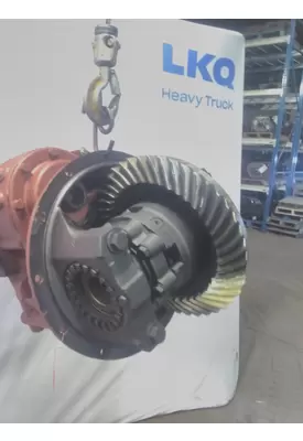 DANA-IHC N400FR391 DIFFERENTIAL ASSEMBLY FRONT REAR