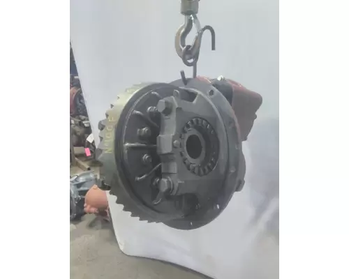 DANA-IHC N400FR391 DIFFERENTIAL ASSEMBLY FRONT REAR