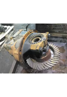 DANA-IHC N400FR391 DIFFERENTIAL ASSEMBLY FRONT REAR