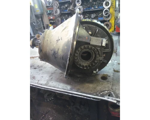 DANA-IHC N400RR306 DIFFERENTIAL ASSEMBLY REAR REAR