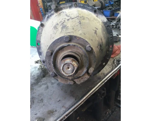 DANA-IHC N400RR306 DIFFERENTIAL ASSEMBLY REAR REAR