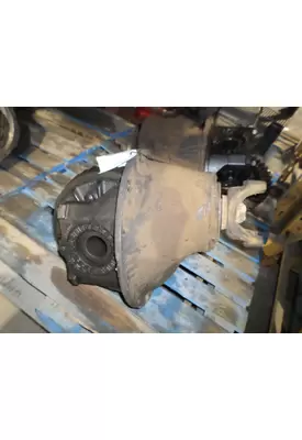 DANA-IHC N400RR373 DIFFERENTIAL ASSEMBLY REAR REAR