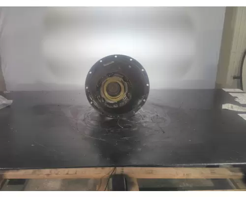 DANA-IHC N400RR373 DIFFERENTIAL ASSEMBLY REAR REAR