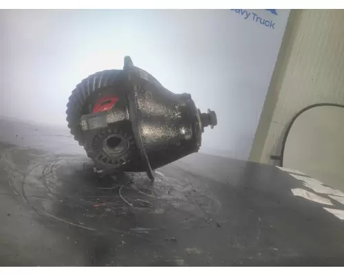 DANA-IHC N400RR373 DIFFERENTIAL ASSEMBLY REAR REAR