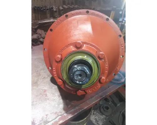 DANA-IHC N400RR391 DIFFERENTIAL ASSEMBLY REAR REAR