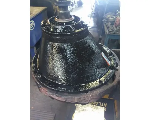 DANA-IHC N400RR410 DIFFERENTIAL ASSEMBLY REAR REAR