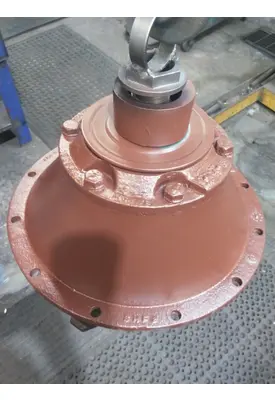 DANA-IHC N400RR478 DIFFERENTIAL ASSEMBLY REAR REAR